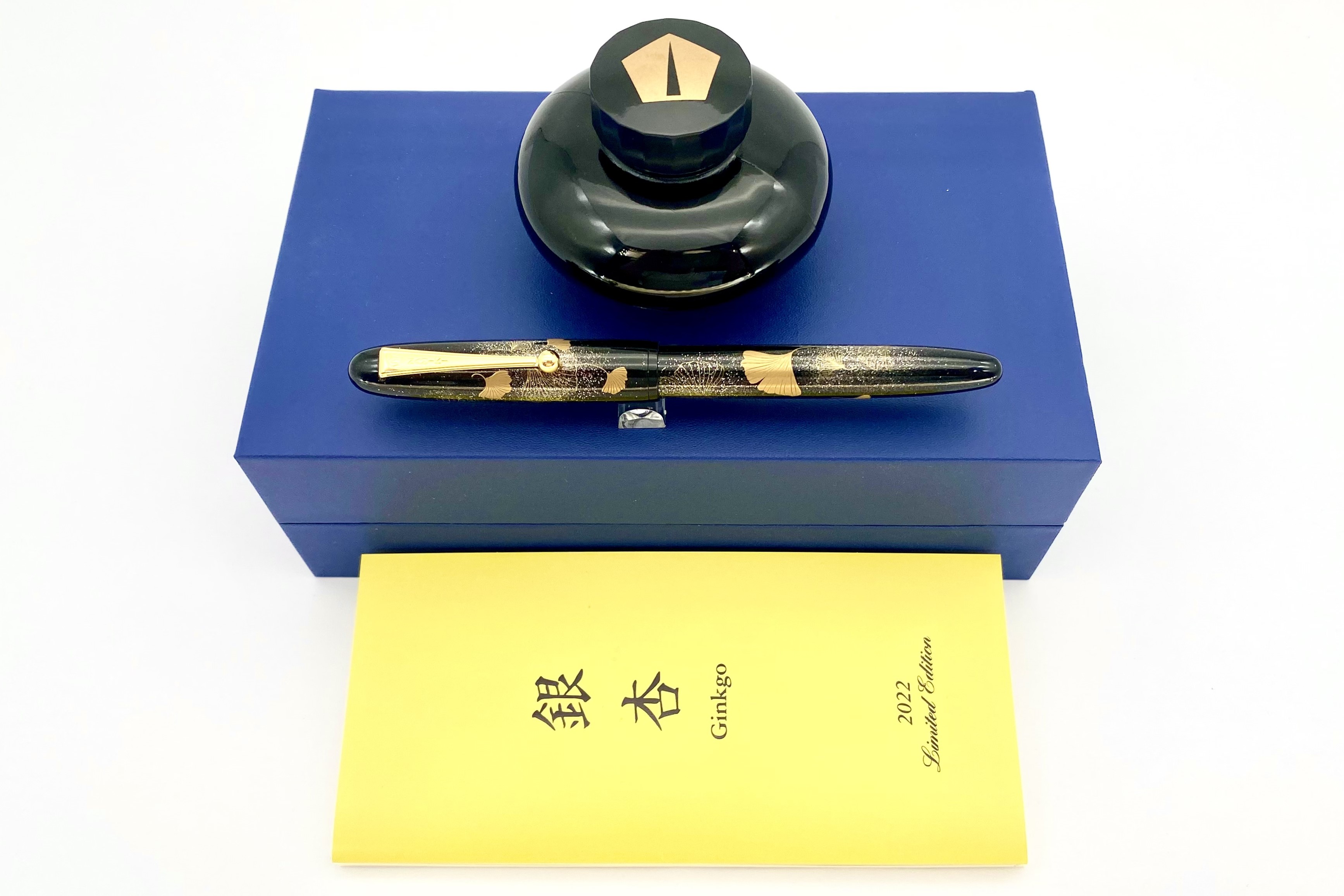 NamikiLE2022YukariGinkgoFP_G